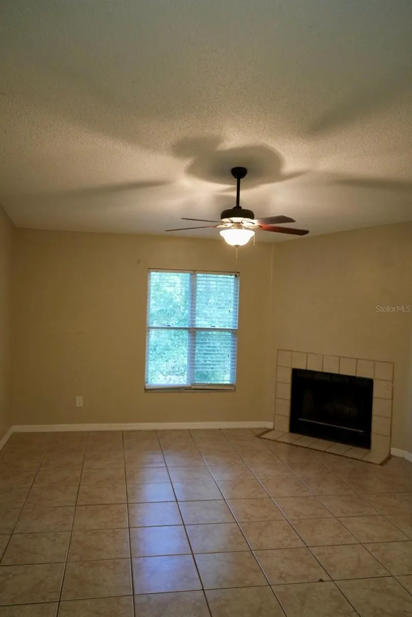 2006 NORTHLAKE DRIVE #2006 Sanford, FL 32773