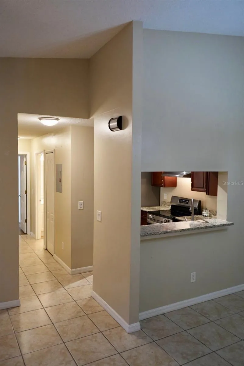 2006 NORTHLAKE DRIVE #2006 Sanford, FL 32773