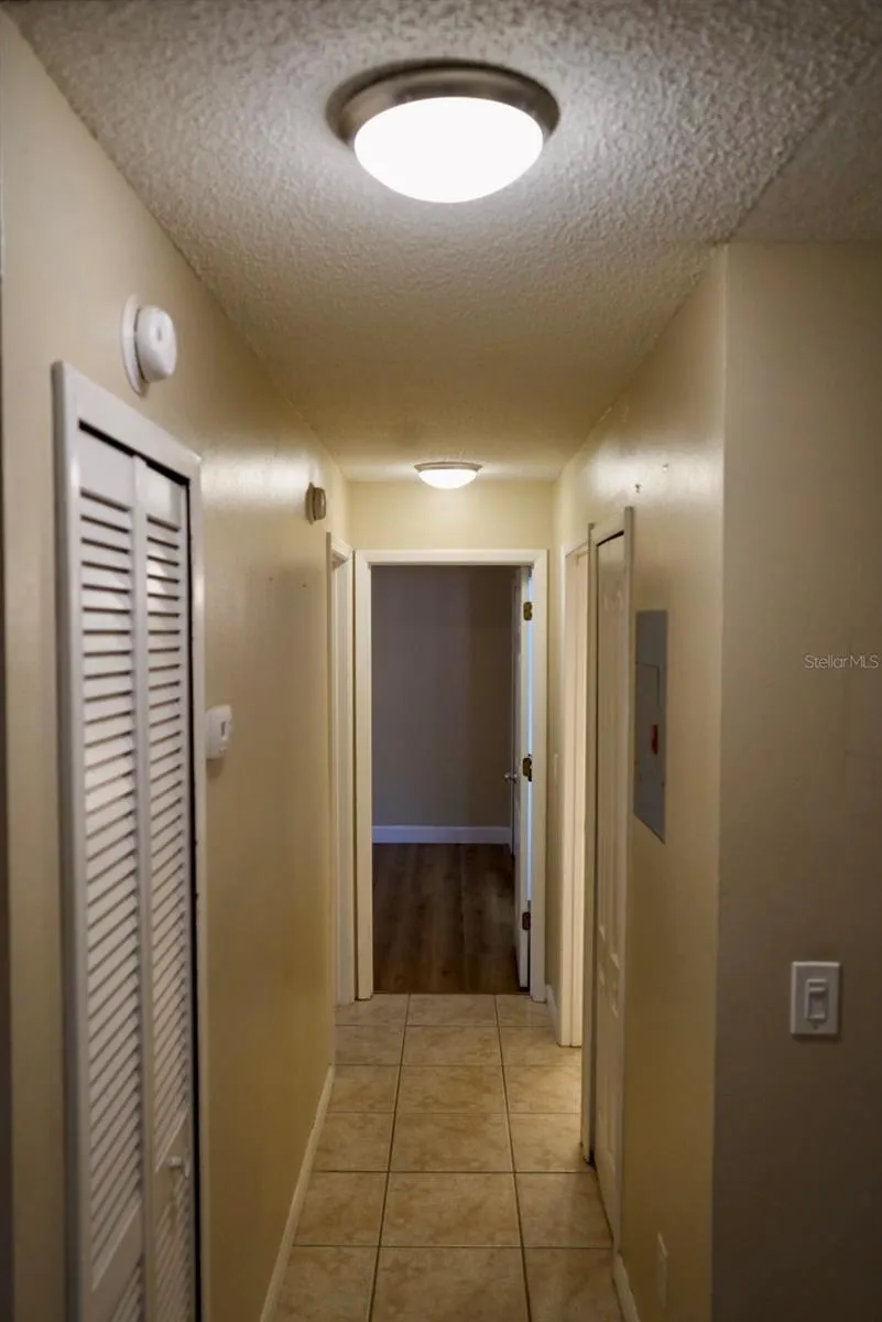 2006 NORTHLAKE DRIVE #2006 Sanford, FL 32773