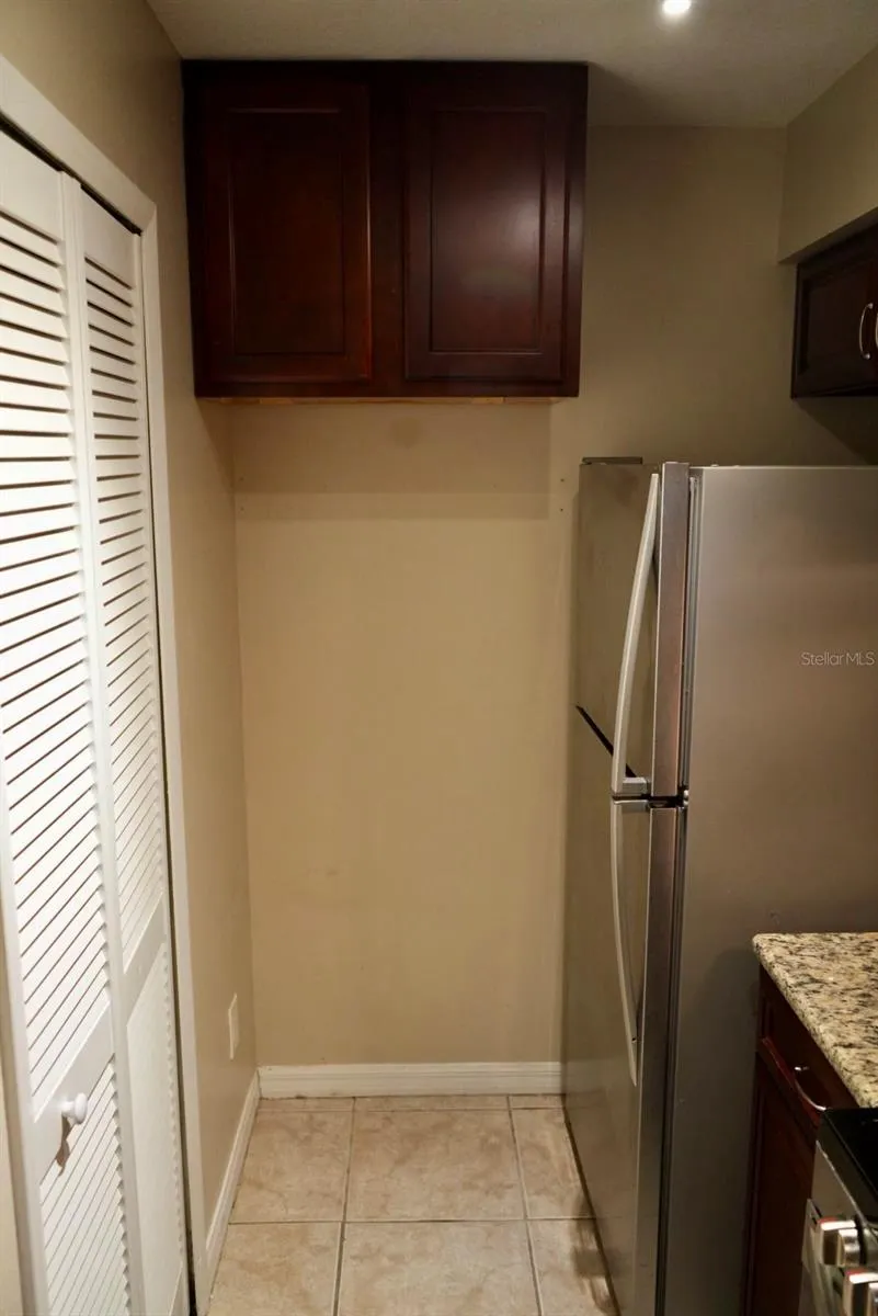 2006 NORTHLAKE DRIVE #2006 Sanford, FL 32773