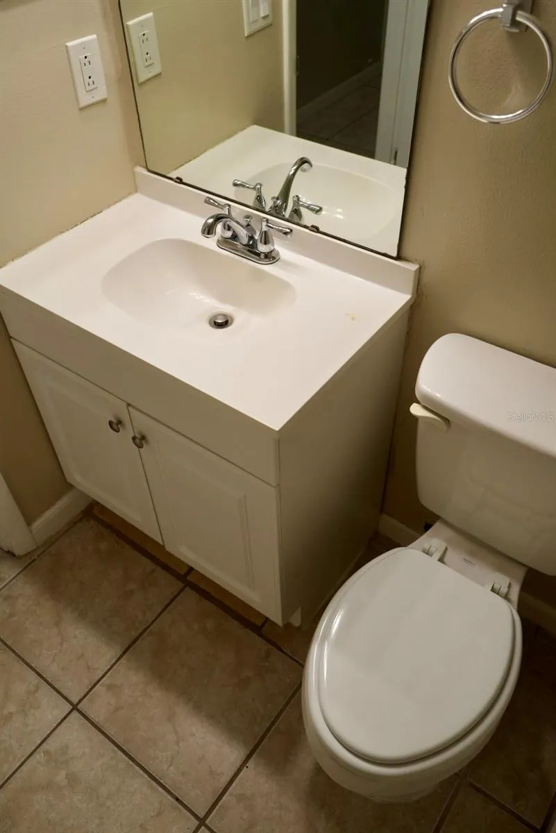 2006 NORTHLAKE DRIVE #2006 Sanford, FL 32773