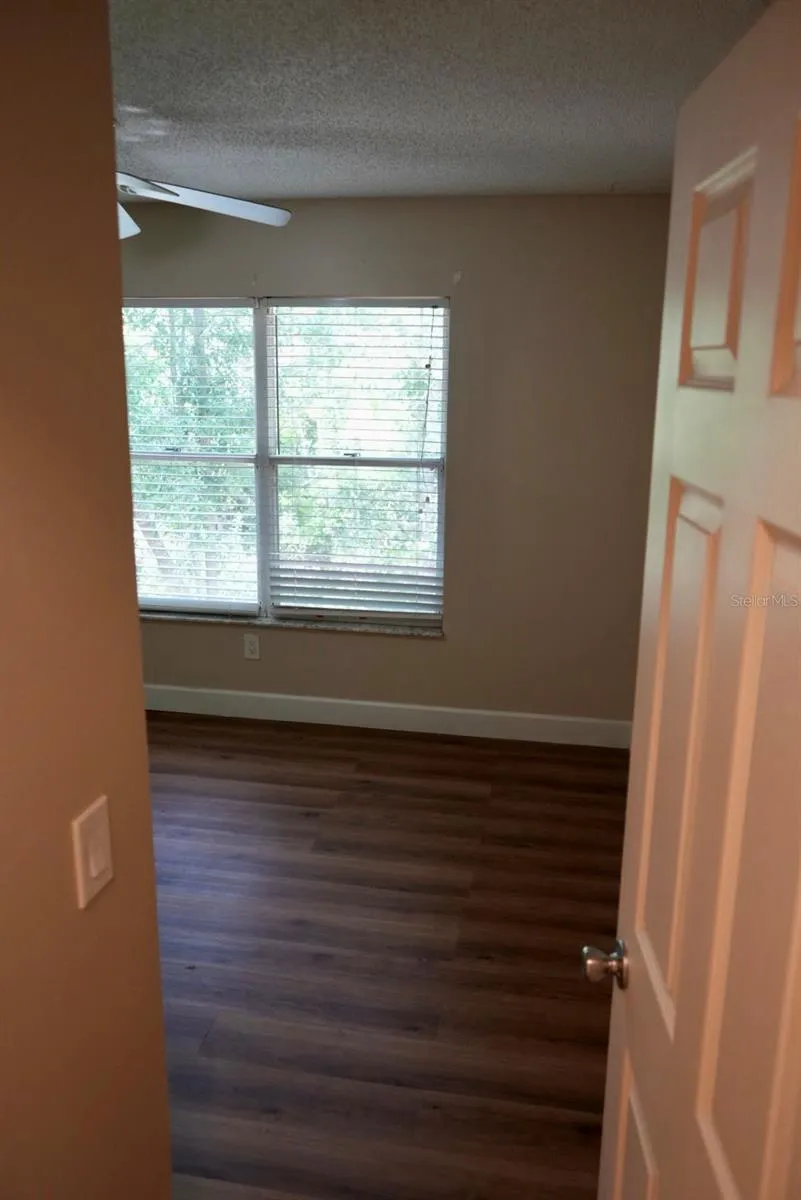 2006 NORTHLAKE DRIVE #2006 Sanford, FL 32773