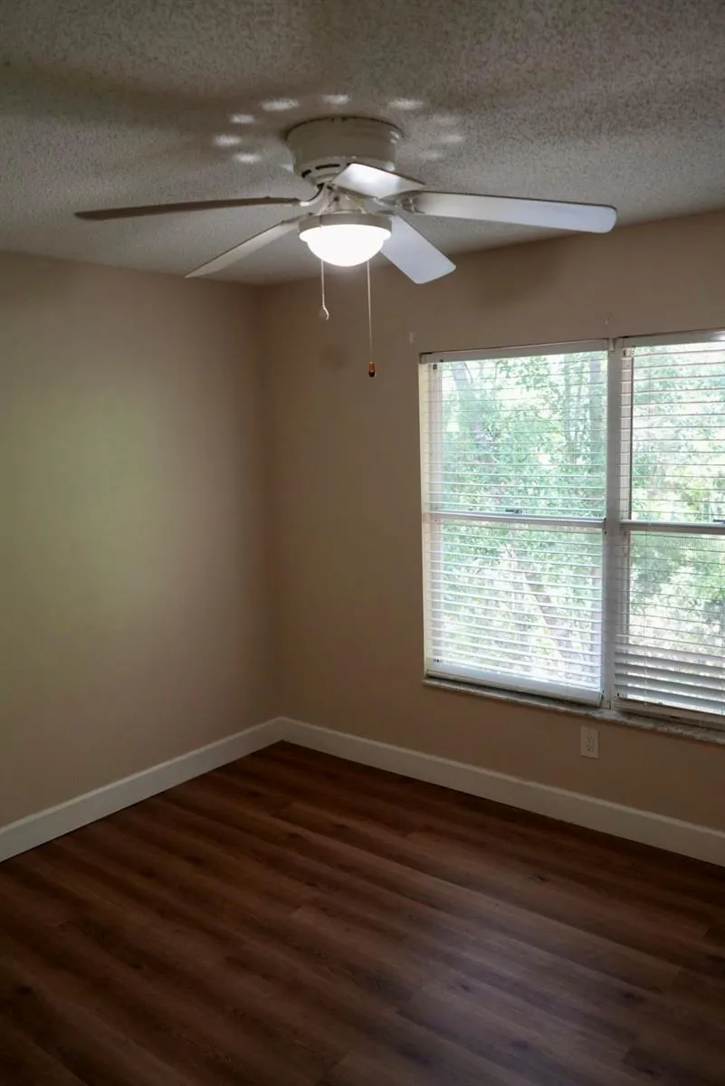 2006 NORTHLAKE DRIVE #2006 Sanford, FL 32773