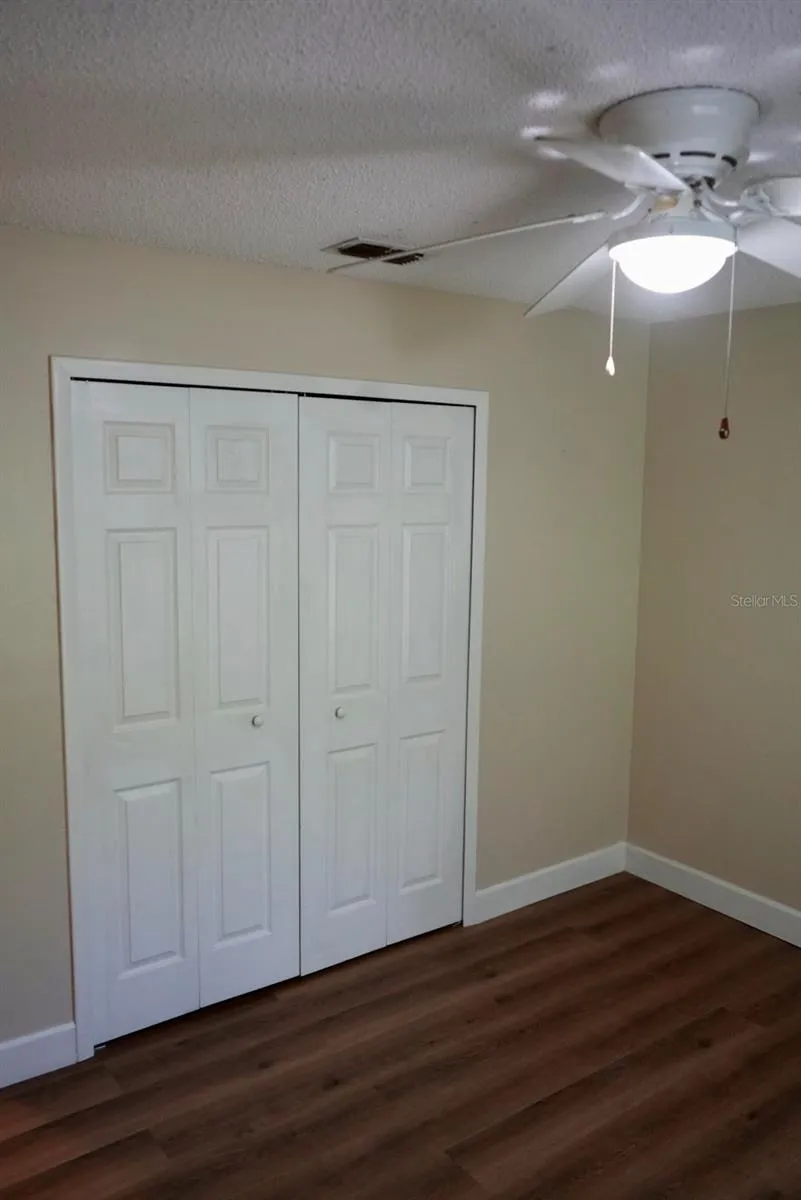 2006 NORTHLAKE DRIVE #2006 Sanford, FL 32773