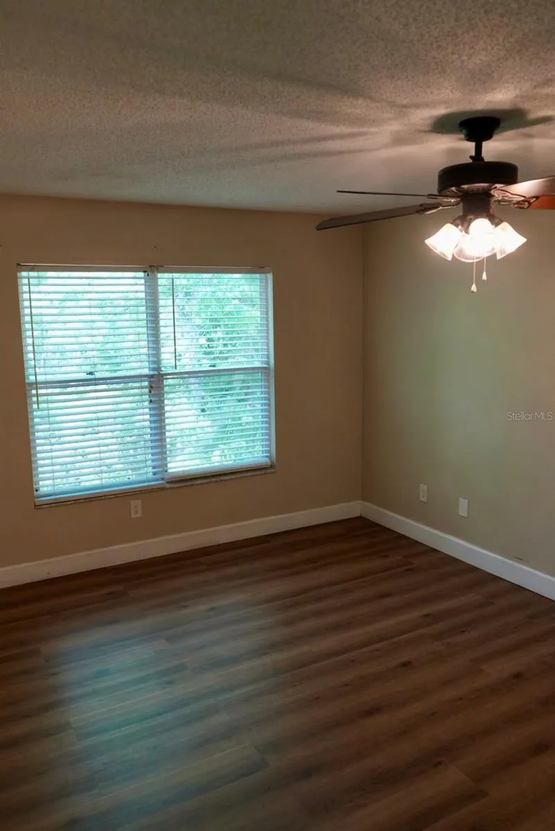 2006 NORTHLAKE DRIVE #2006 Sanford, FL 32773