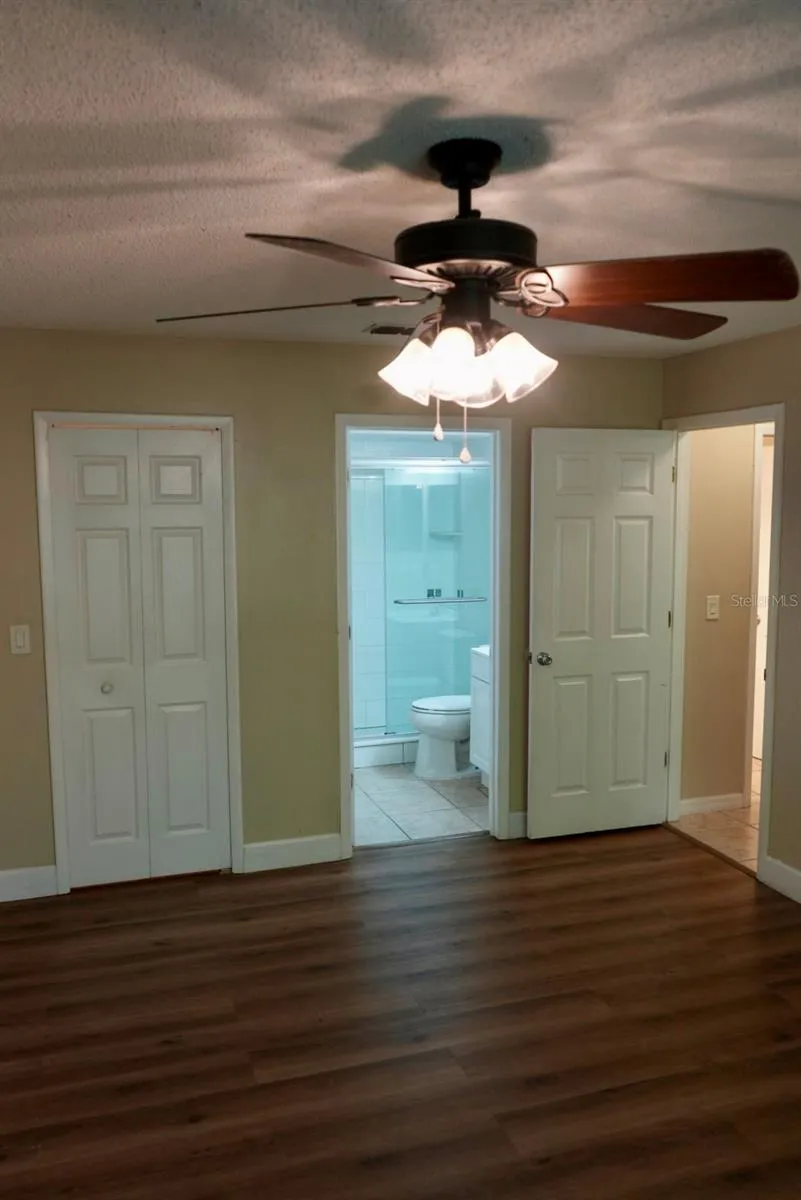 2006 NORTHLAKE DRIVE #2006 Sanford, FL 32773