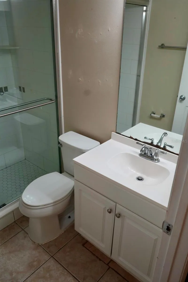 2006 NORTHLAKE DRIVE #2006 Sanford, FL 32773