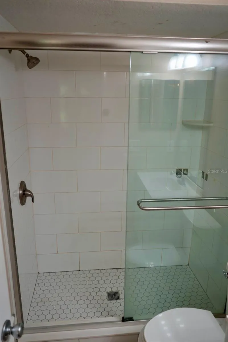 2006 NORTHLAKE DRIVE #2006 Sanford, FL 32773