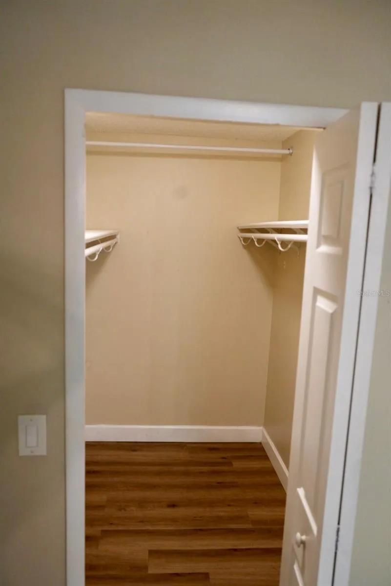 2006 NORTHLAKE DRIVE #2006 Sanford, FL 32773