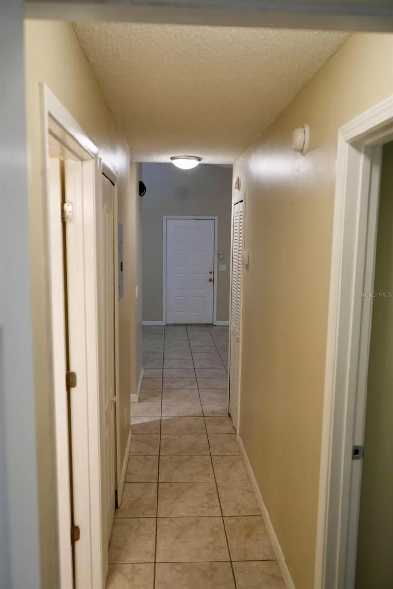 2006 NORTHLAKE DRIVE #2006 Sanford, FL 32773