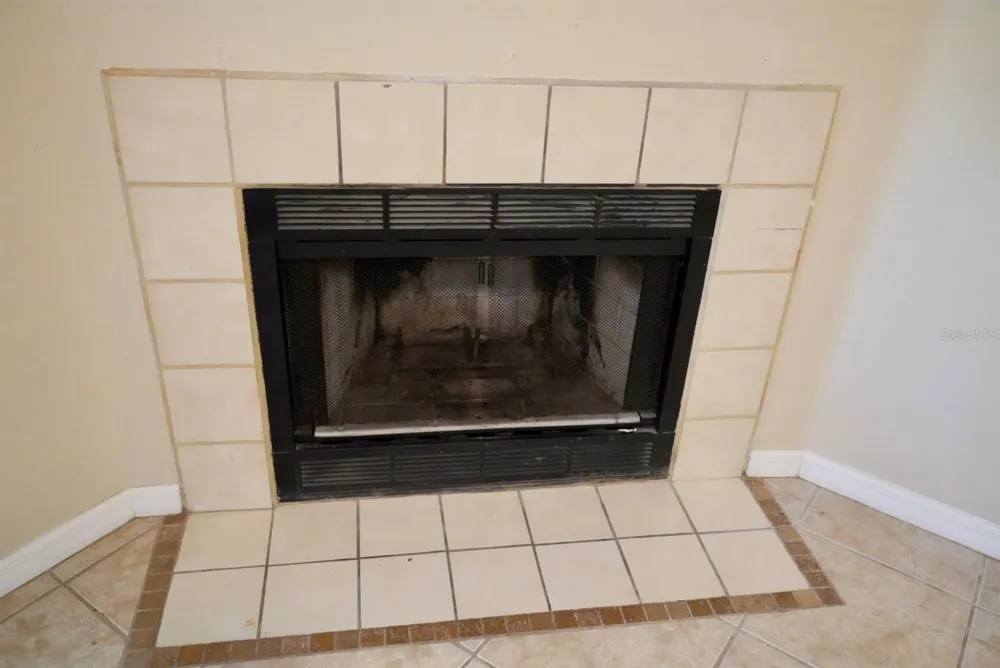 2006 NORTHLAKE DRIVE #2006 Sanford, FL 32773