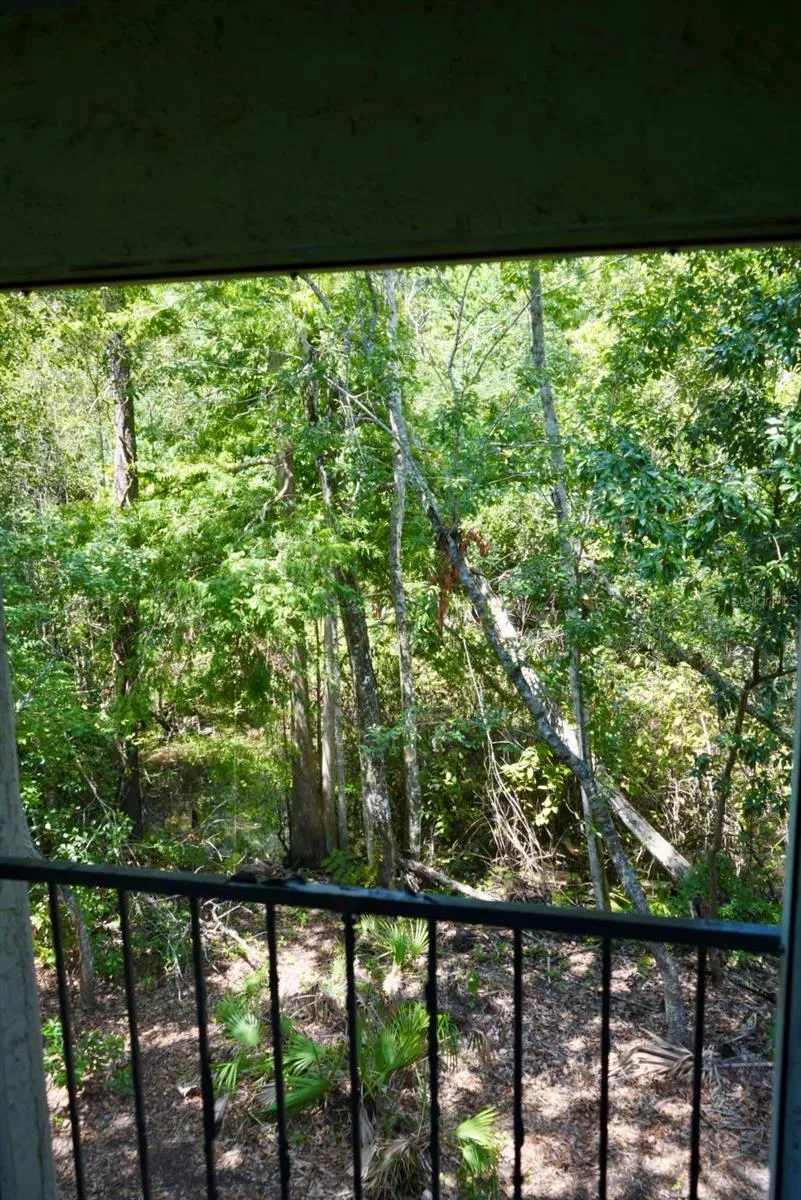 2006 NORTHLAKE DRIVE #2006 Sanford, FL 32773