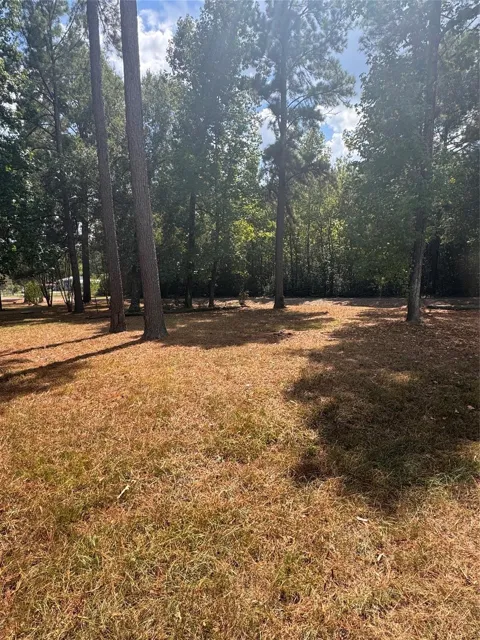 2300 County Road 2134