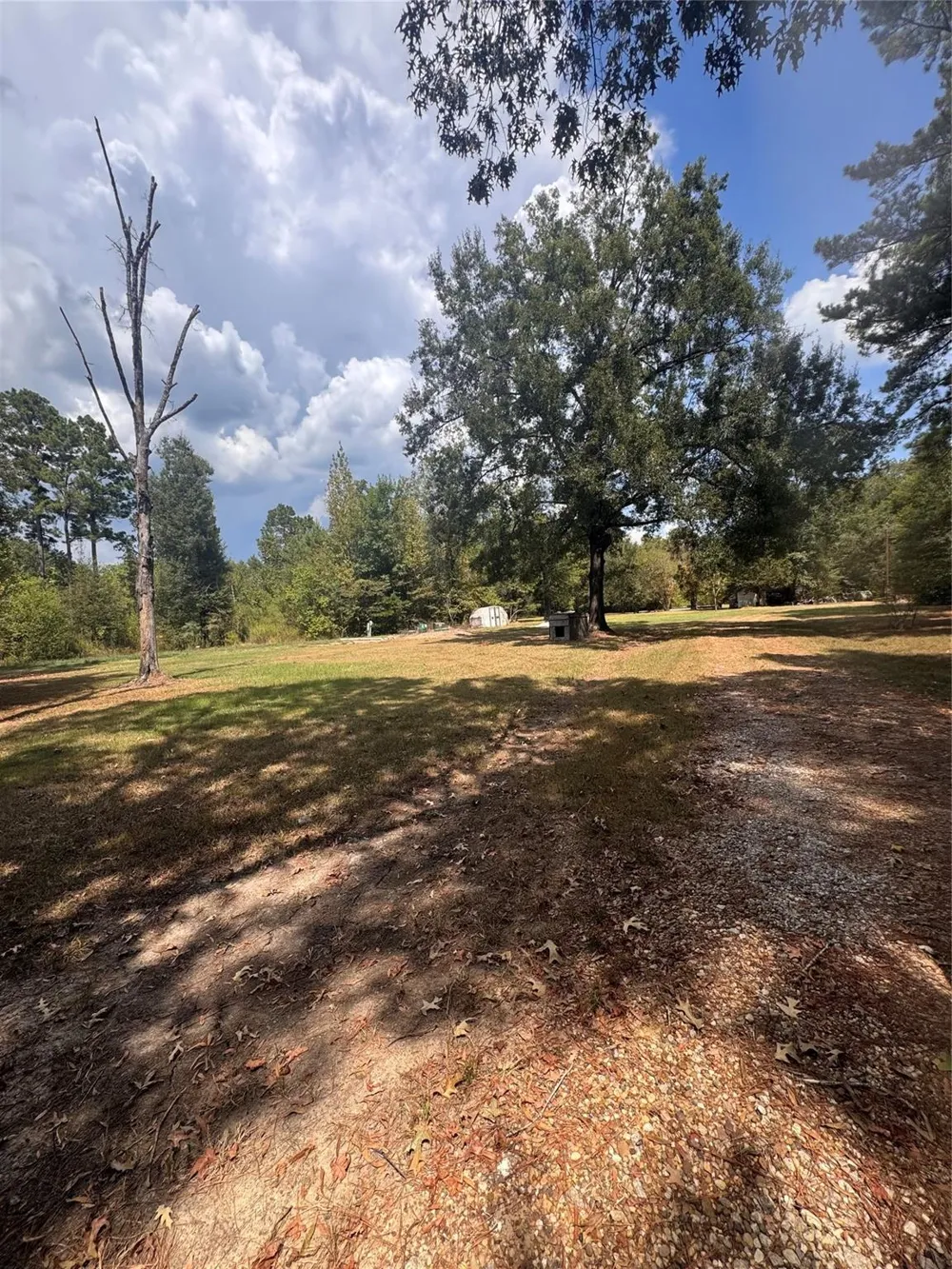 2300 County Road 2134 Cleveland, TX 77327