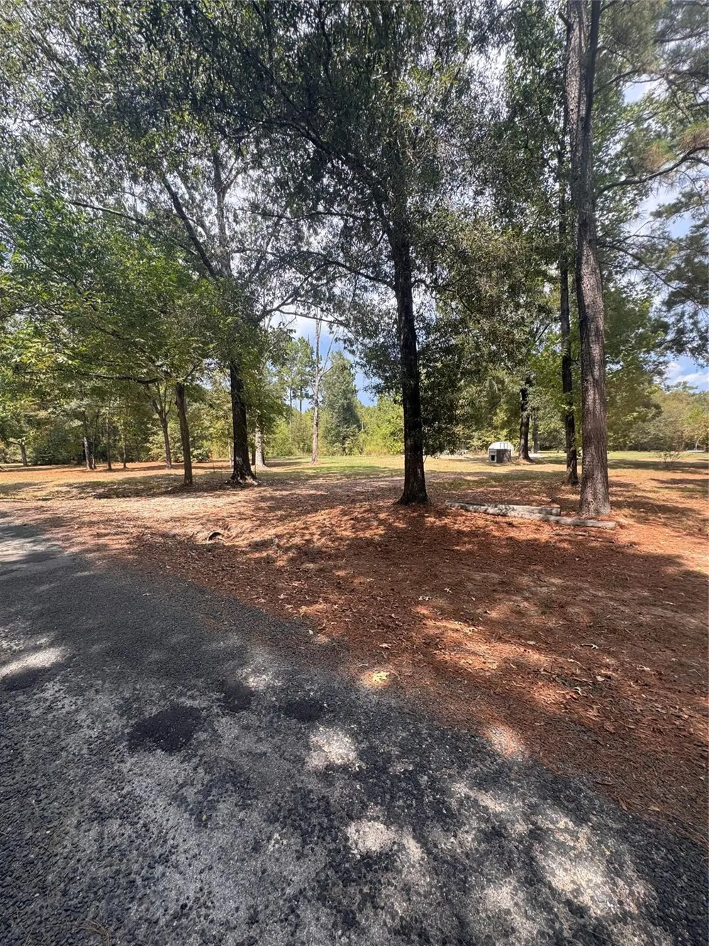 2300 County Road 2134 Cleveland, TX 77327