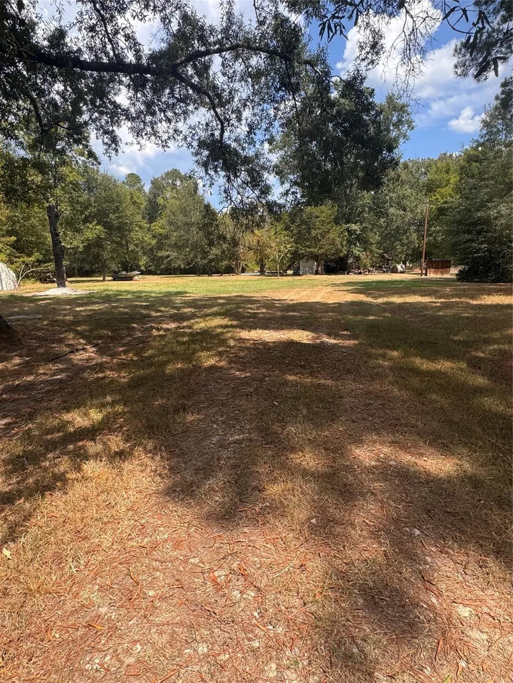 2300 County Road 2134 Cleveland, TX 77327