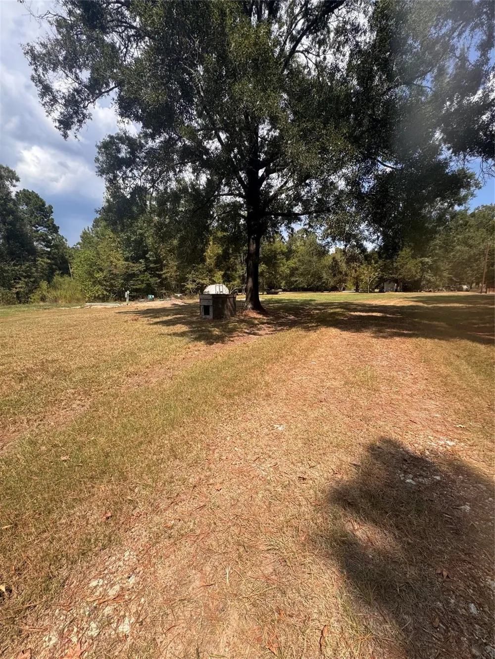 2300 County Road 2134 Cleveland, TX 77327