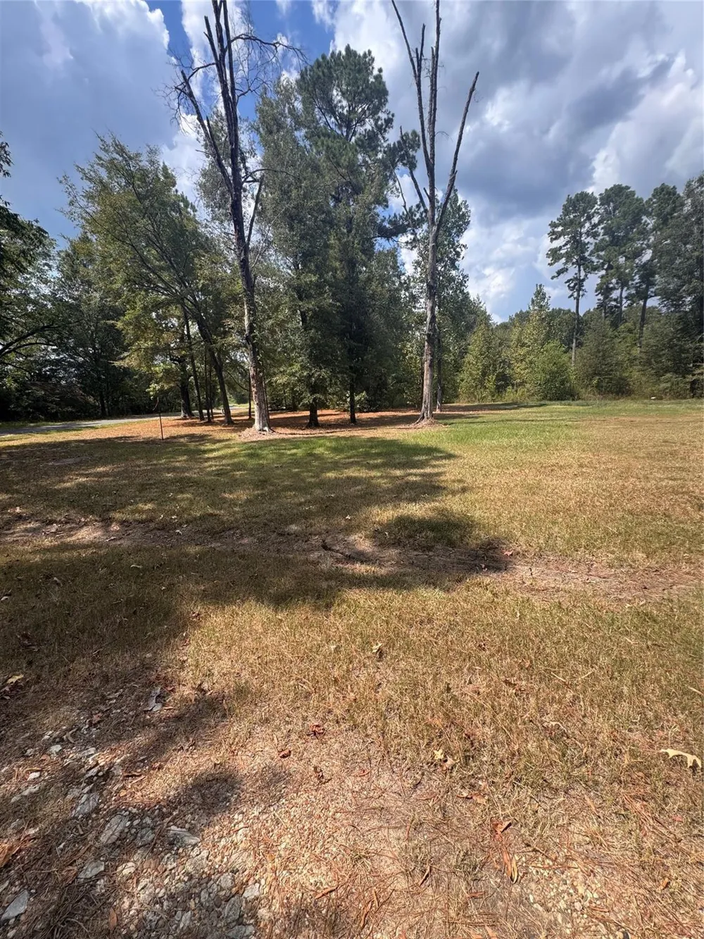 2300 County Road 2134 Cleveland, TX 77327