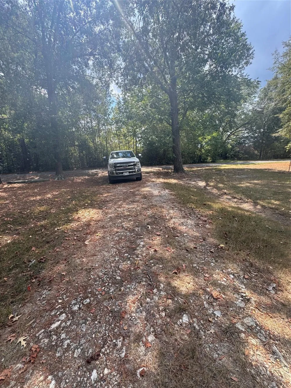 2300 County Road 2134 Cleveland, TX 77327