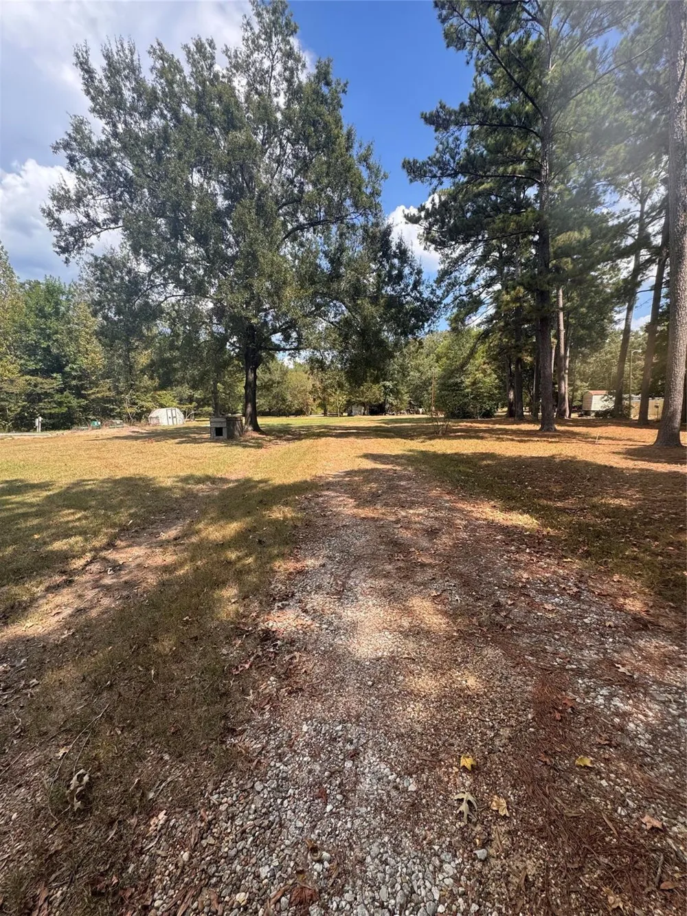 2300 County Road 2134 Cleveland, TX 77327