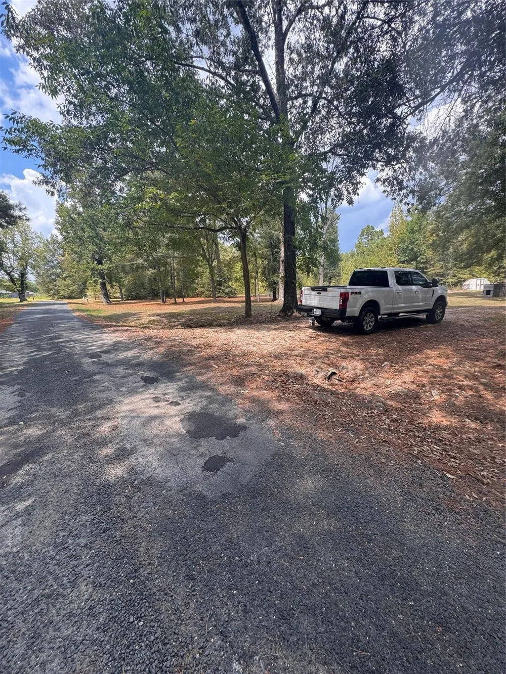 2300 County Road 2134 Cleveland, TX 77327