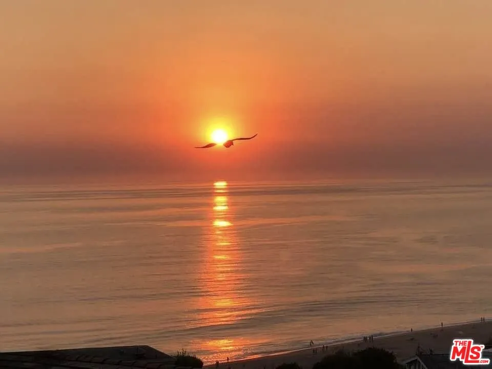 6772 Shearwater Lane Malibu, CA 90265