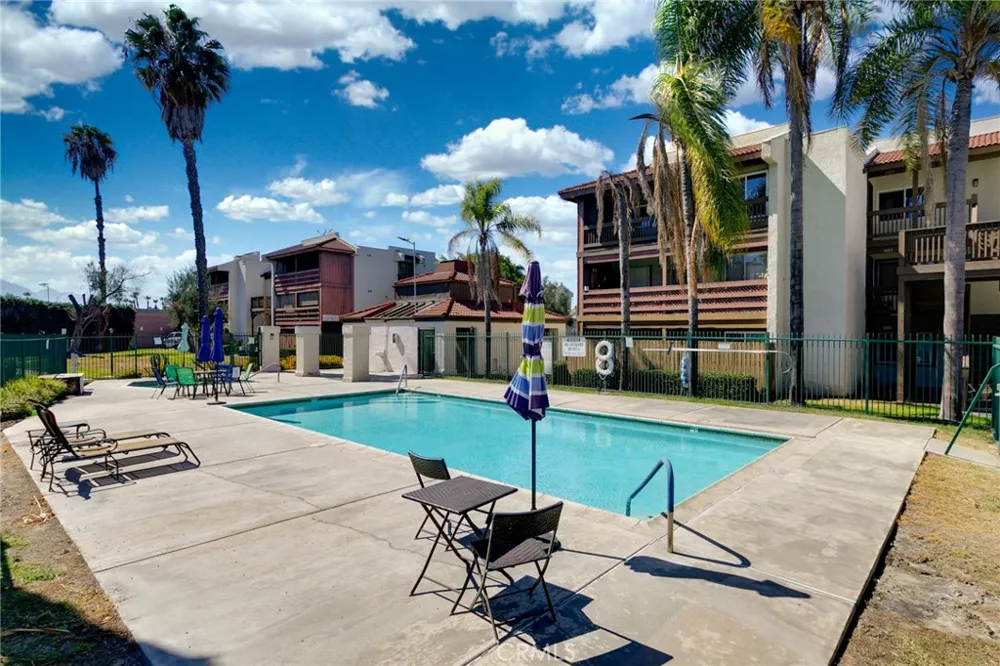 1104 S Citron Anaheim, CA 92805