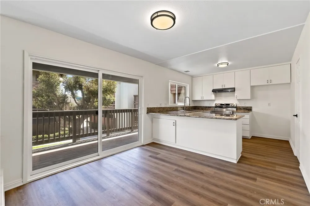 1104 S Citron Anaheim, CA 92805