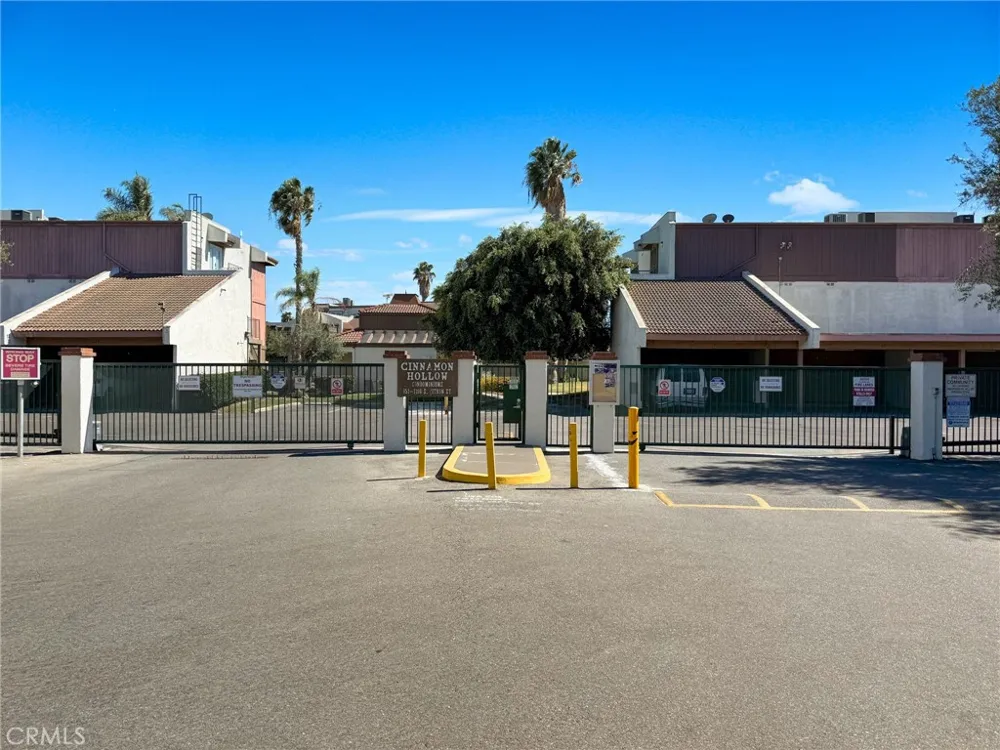 1104 S Citron Anaheim, CA 92805