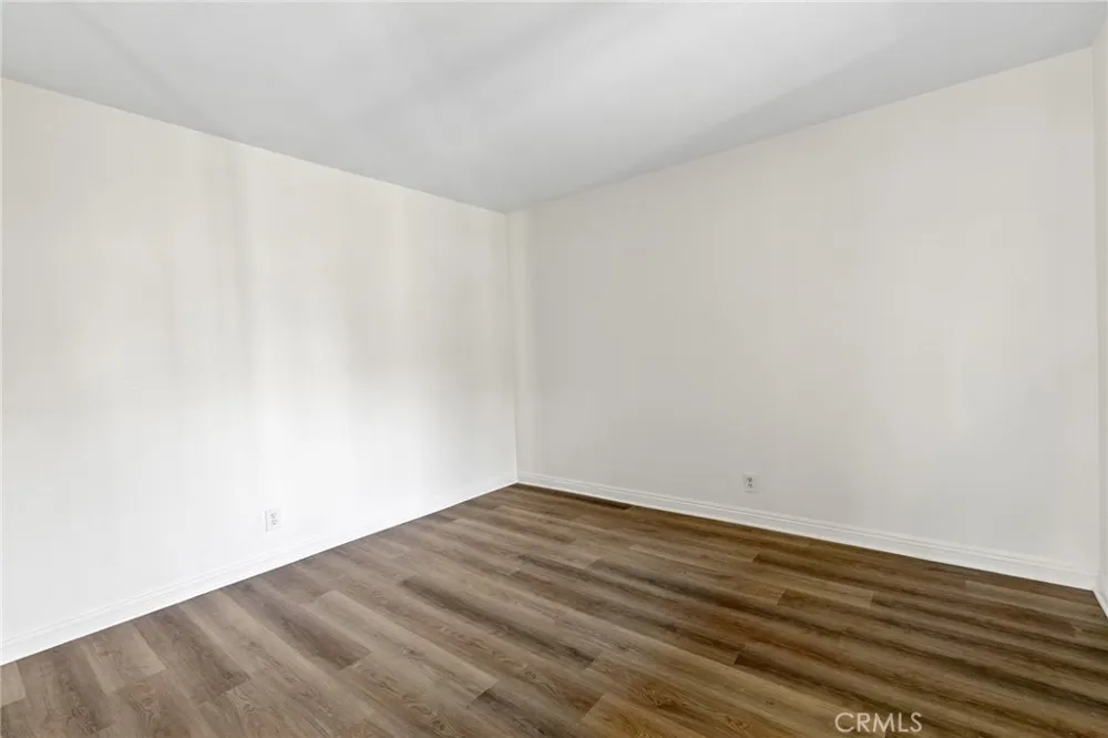 1104 S Citron Anaheim, CA 92805