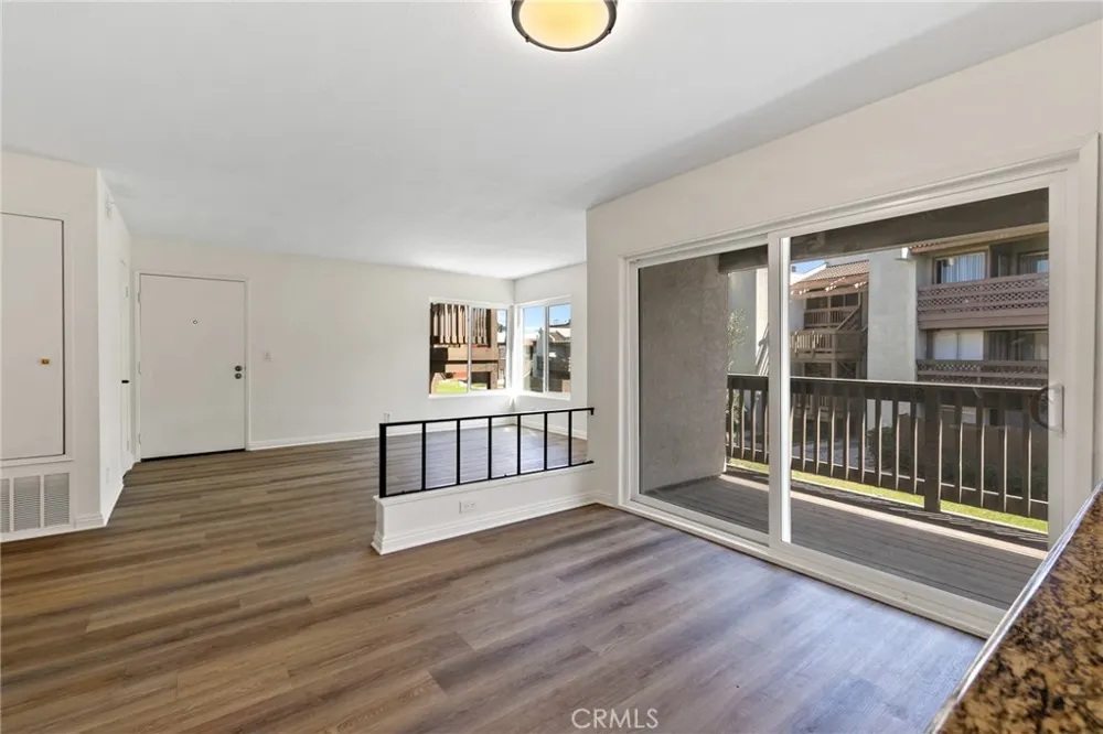 1104 S Citron Anaheim, CA 92805
