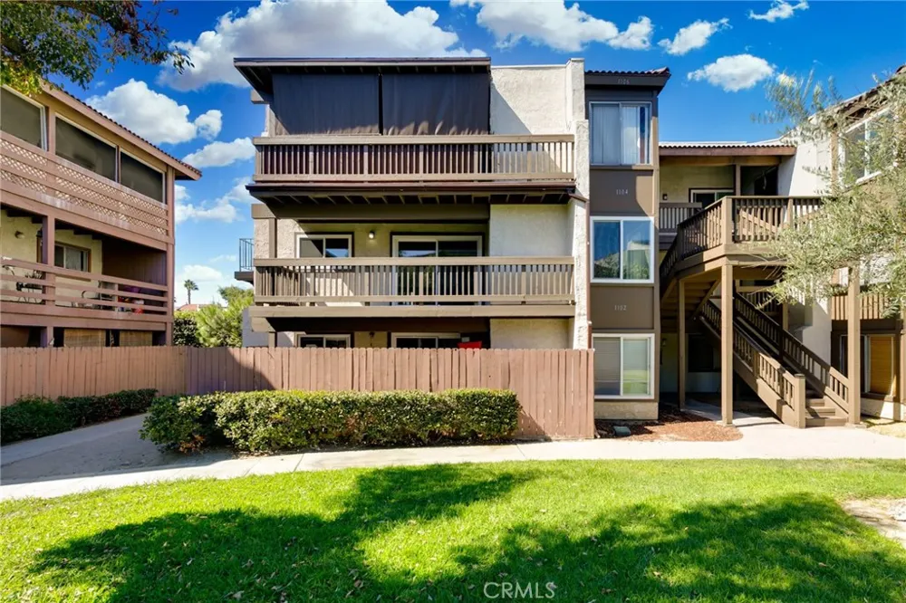 1104 S Citron Anaheim, CA 92805