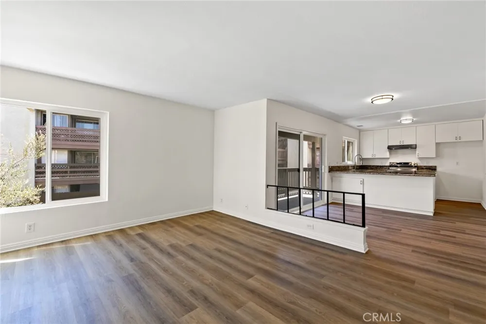 1104 S Citron Anaheim, CA 92805