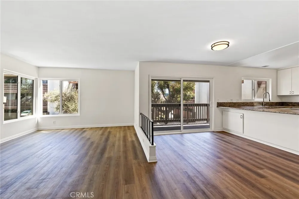 1104 S Citron Anaheim, CA 92805