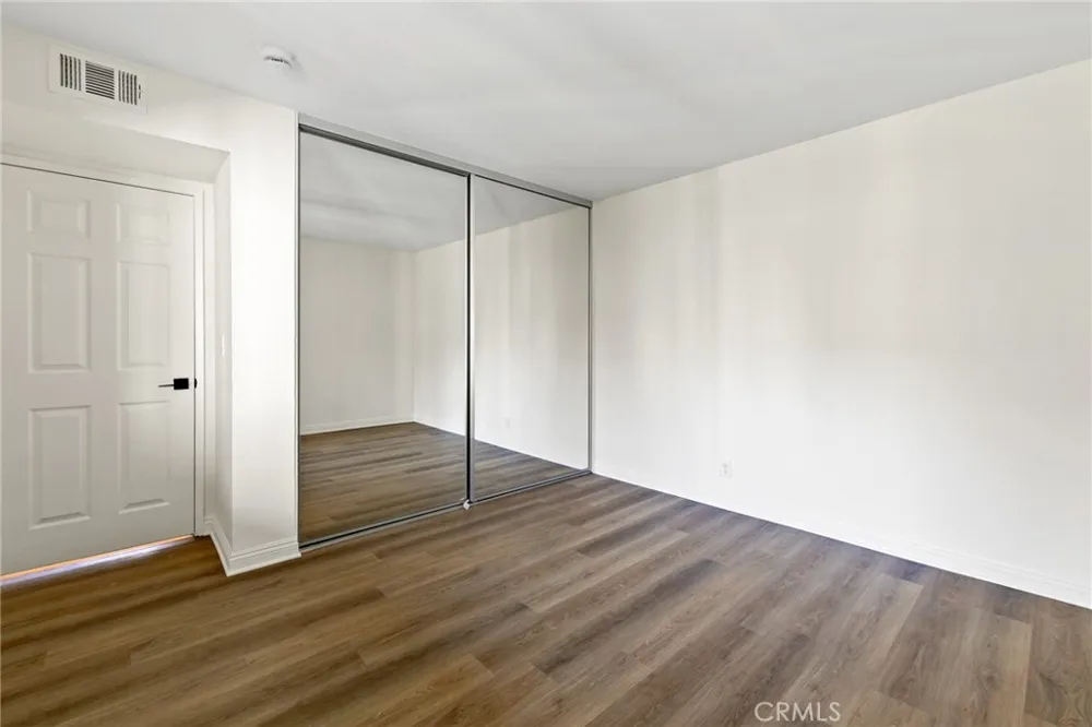 1104 S Citron Anaheim, CA 92805