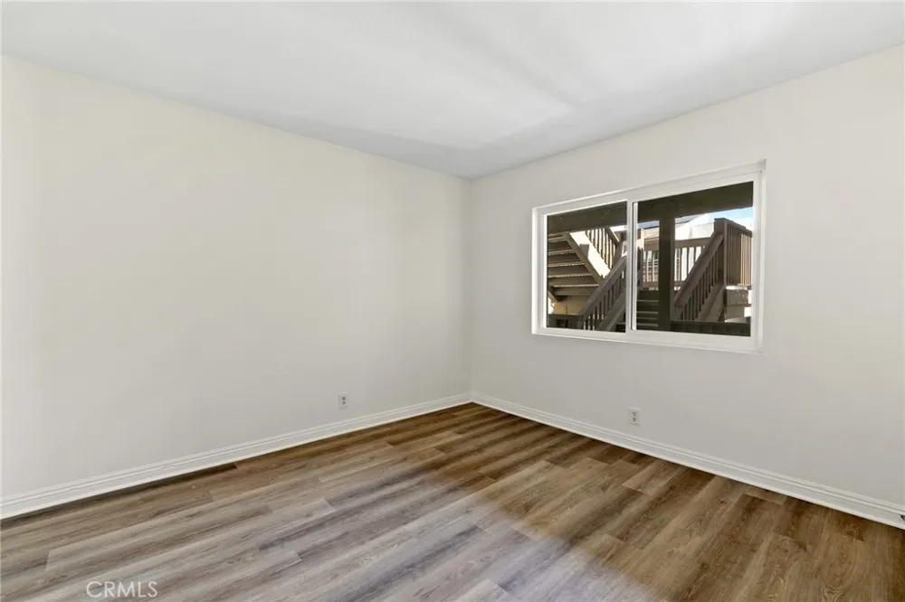 1104 S Citron Anaheim, CA 92805