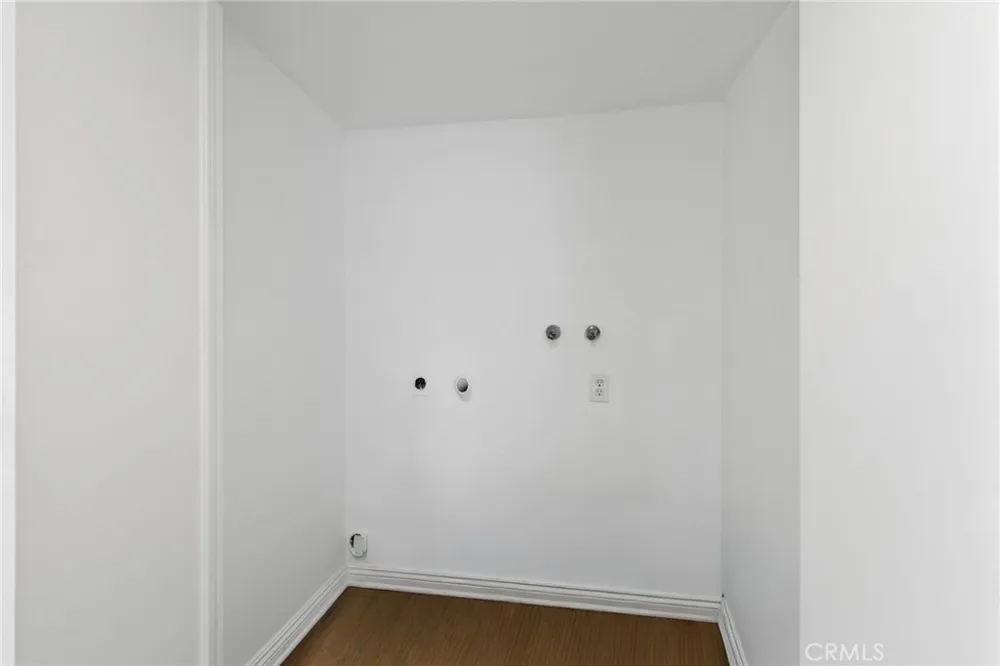 1104 S Citron Anaheim, CA 92805