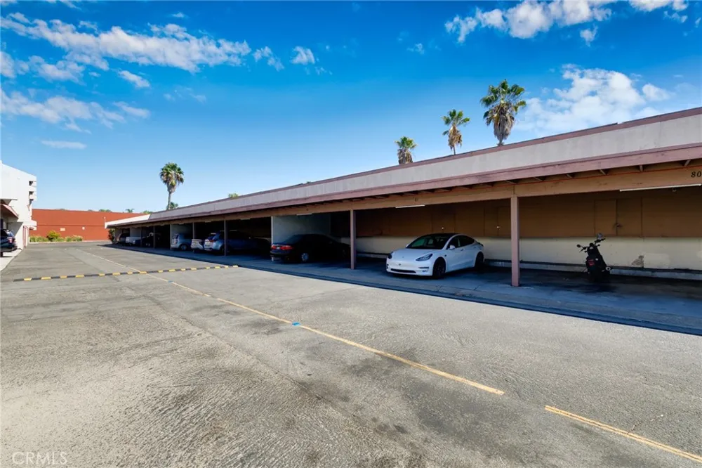 1104 S Citron Anaheim, CA 92805