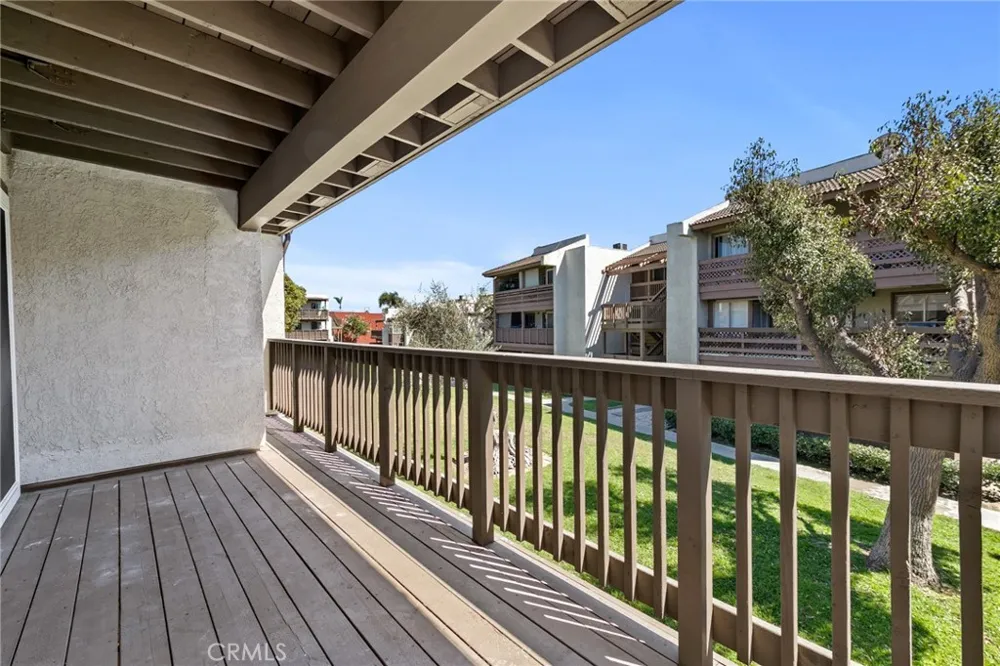 1104 S Citron Anaheim, CA 92805