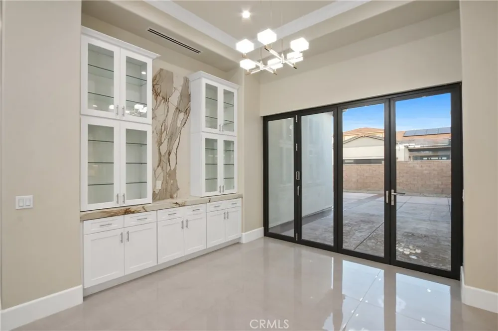 13715 Copley Rancho Cucamonga, CA 91739