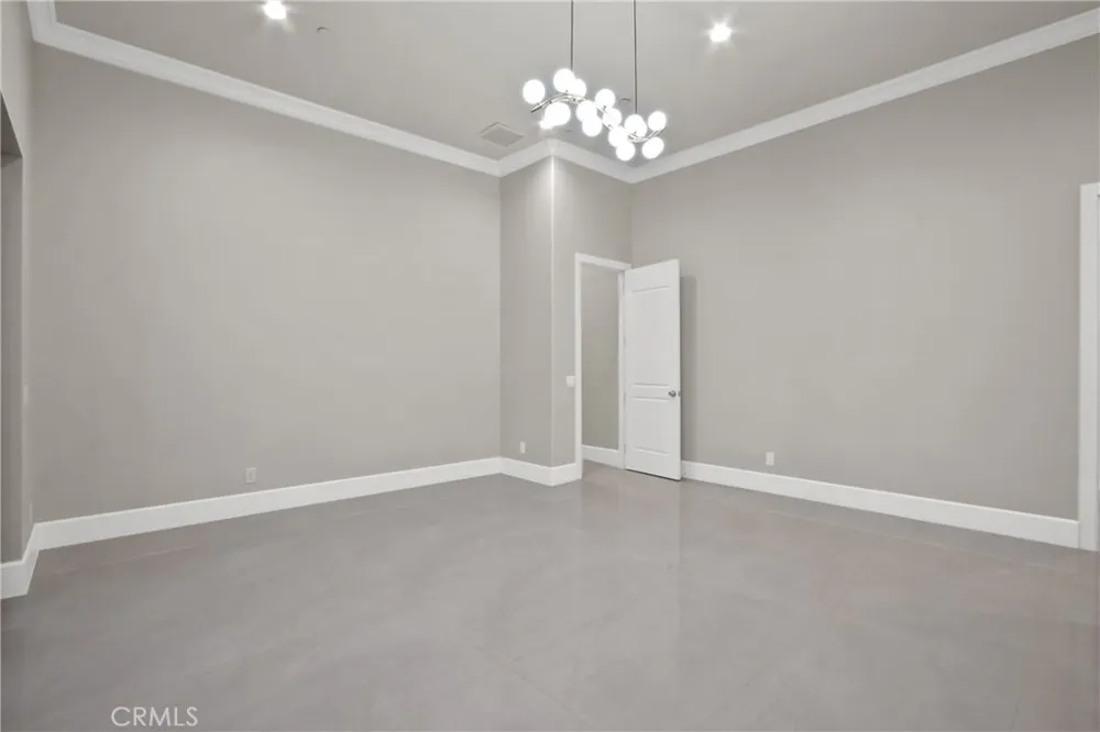 13715 Copley Rancho Cucamonga, CA 91739