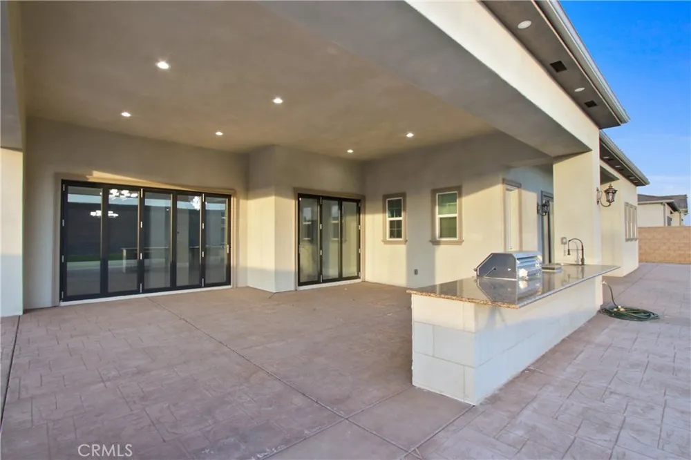 13715 Copley Rancho Cucamonga, CA 91739