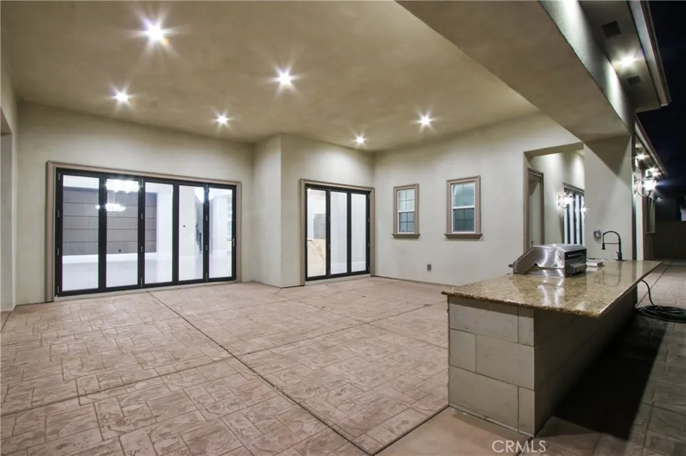 13715 Copley Rancho Cucamonga, CA 91739