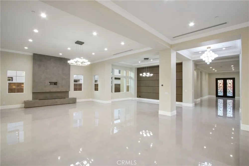 13715 Copley Rancho Cucamonga, CA 91739