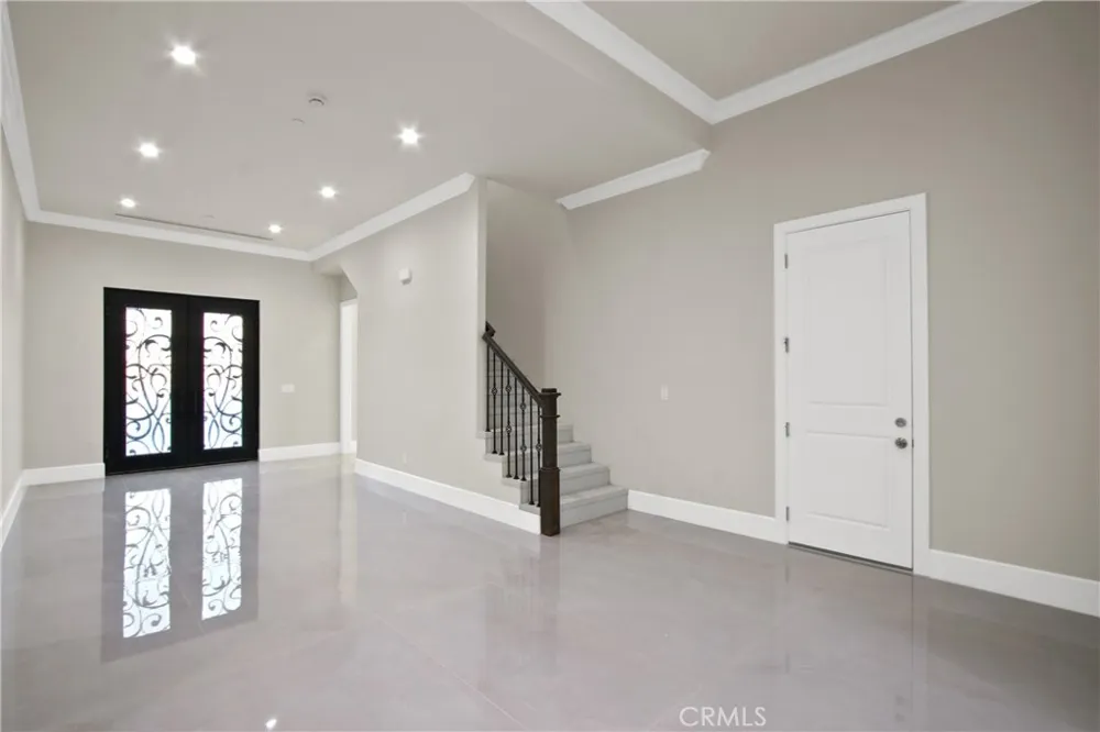 13715 Copley Rancho Cucamonga, CA 91739
