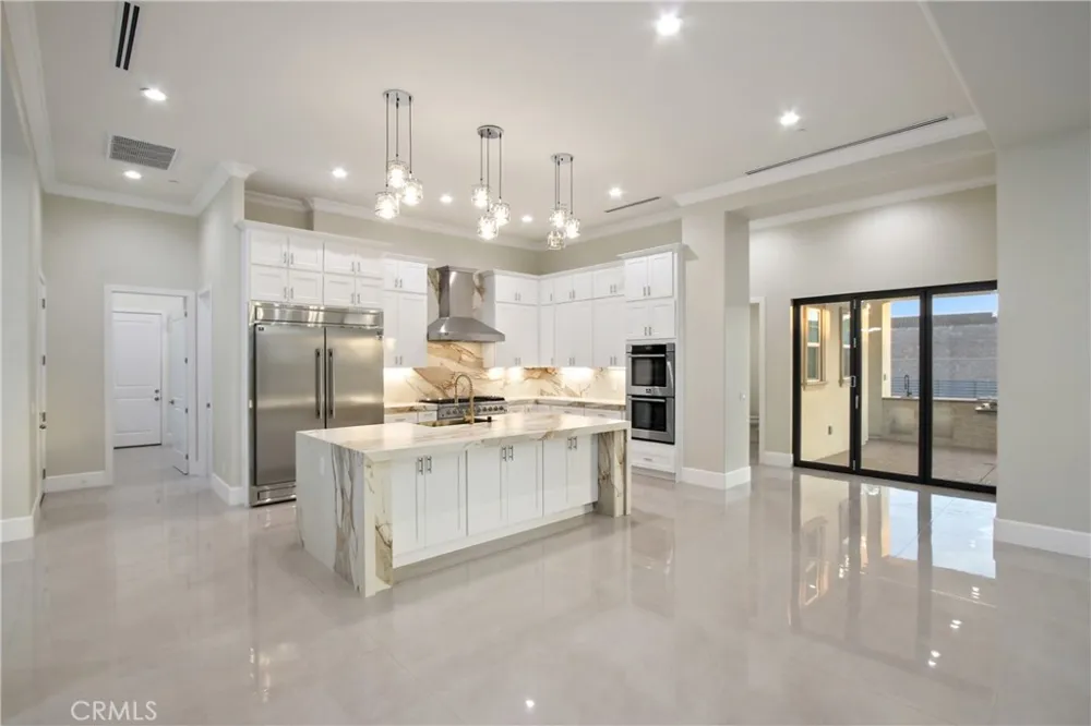 13715 Copley Rancho Cucamonga, CA 91739