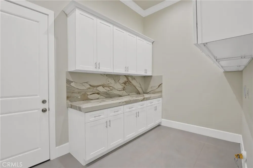 13715 Copley Rancho Cucamonga, CA 91739