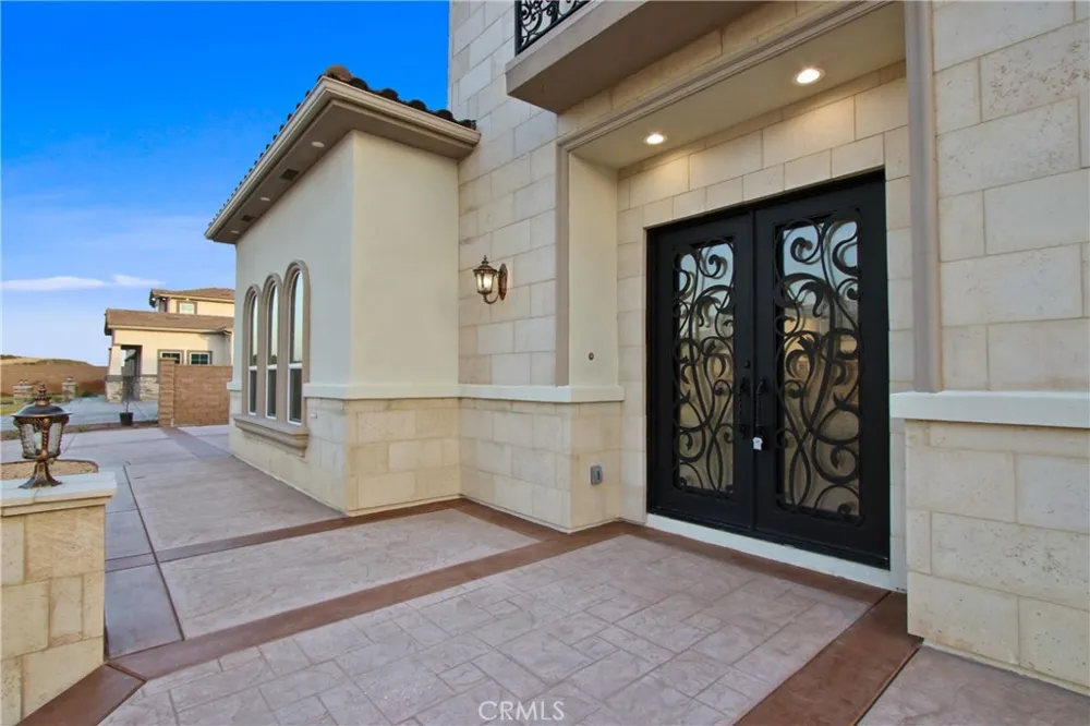13715 Copley Rancho Cucamonga, CA 91739