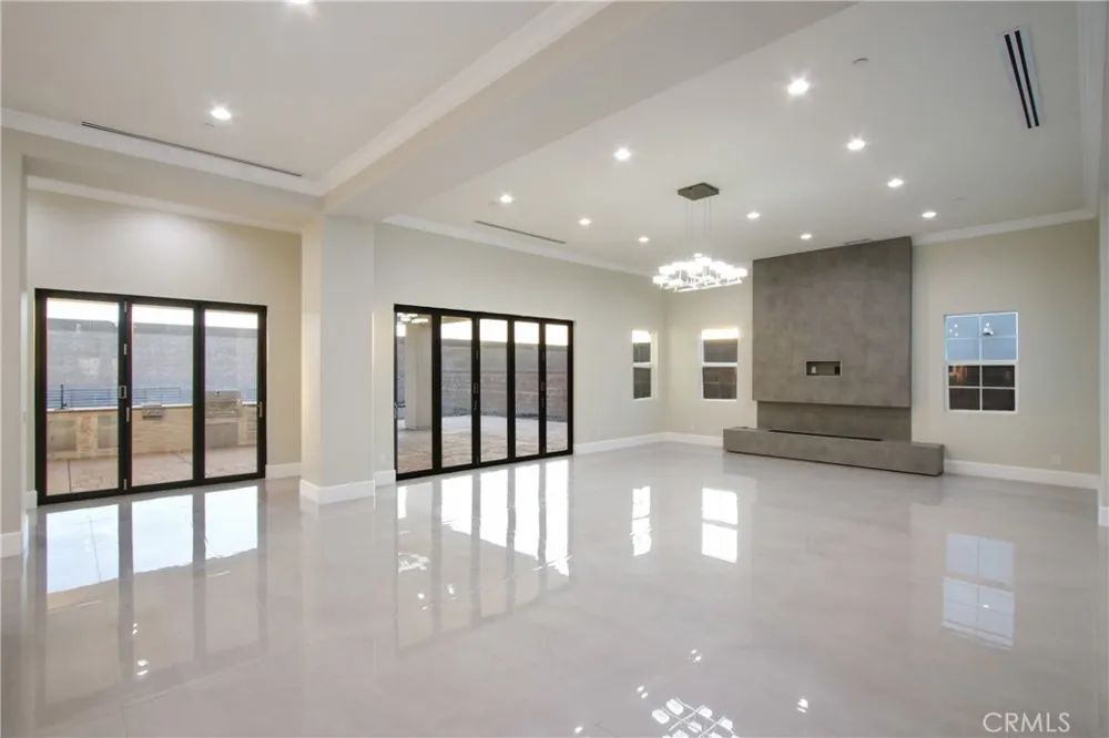 13715 Copley Rancho Cucamonga, CA 91739