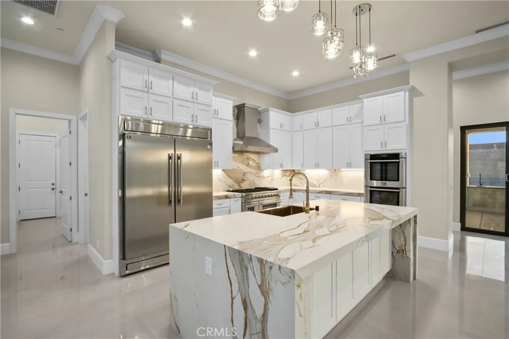 13715 Copley Rancho Cucamonga, CA 91739
